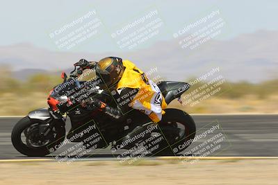 media/Apr-12-2025-Race Pace (Sat) [[9230add55f]]/Vested/7-Turn 3 Inside (2pm)/